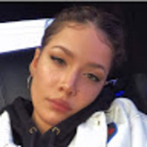 Meet your Posher, Pj